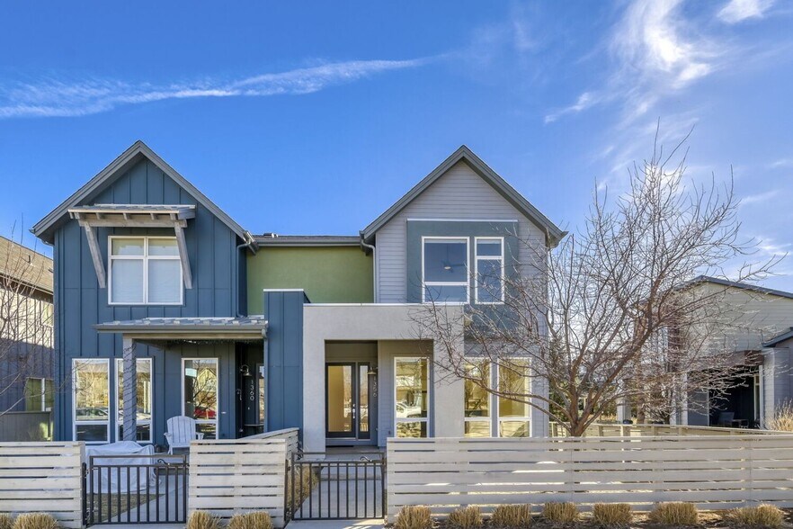 Building Photo - 1356 Snowberry Ln