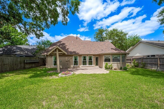 Building Photo - 1103 Cheyenne Meadows Dr