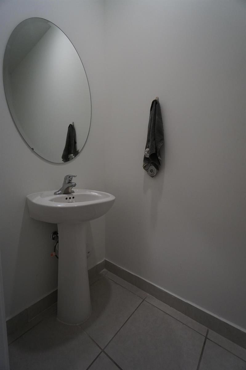 Building Photo - 23010 SW 128th Pl