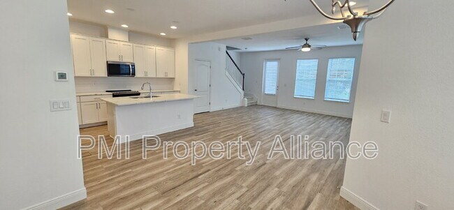 Building Photo - 2934 Rapollo Ln