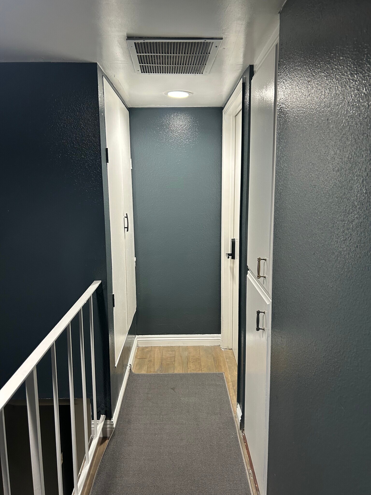 Building Photo - 2240 N Legion Dr