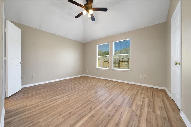 Building Photo - 18814 Bonners Park Cir