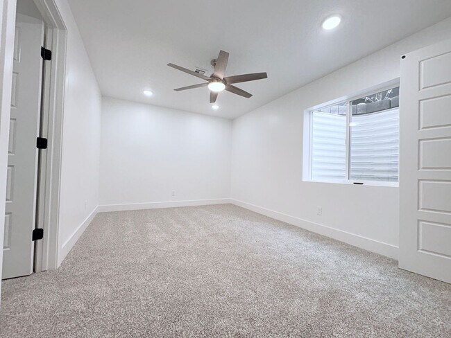 Building Photo - FREE: WiFi, Lawn care and Water softener!!