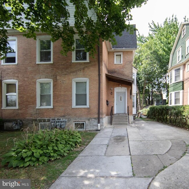 Primary Photo - 116 McKinley Ave