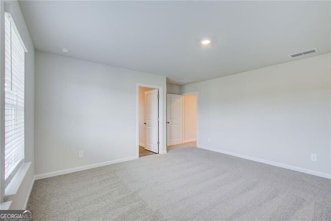 Building Photo - 4268 Tin Hare Ln