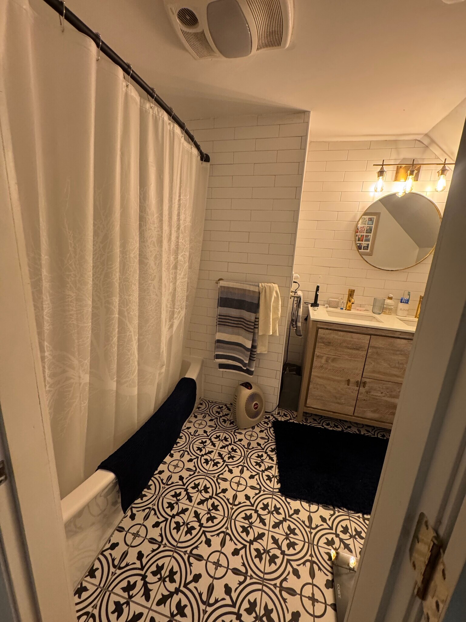 Principle Ensuite - 15 Court St