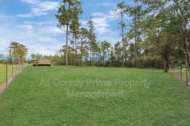 Building Photo - 1560 Brown Rd