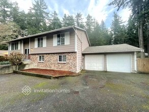 Building Photo - 8702 61st St W