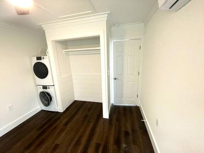 Building Photo - 45 Rosin Cup Cir