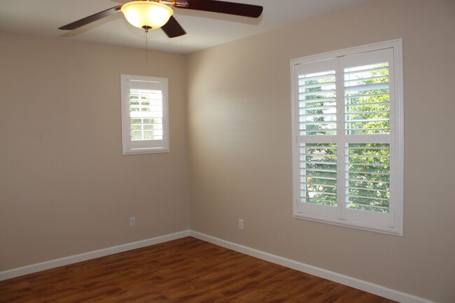 Building Photo - 1808 Dante Cir