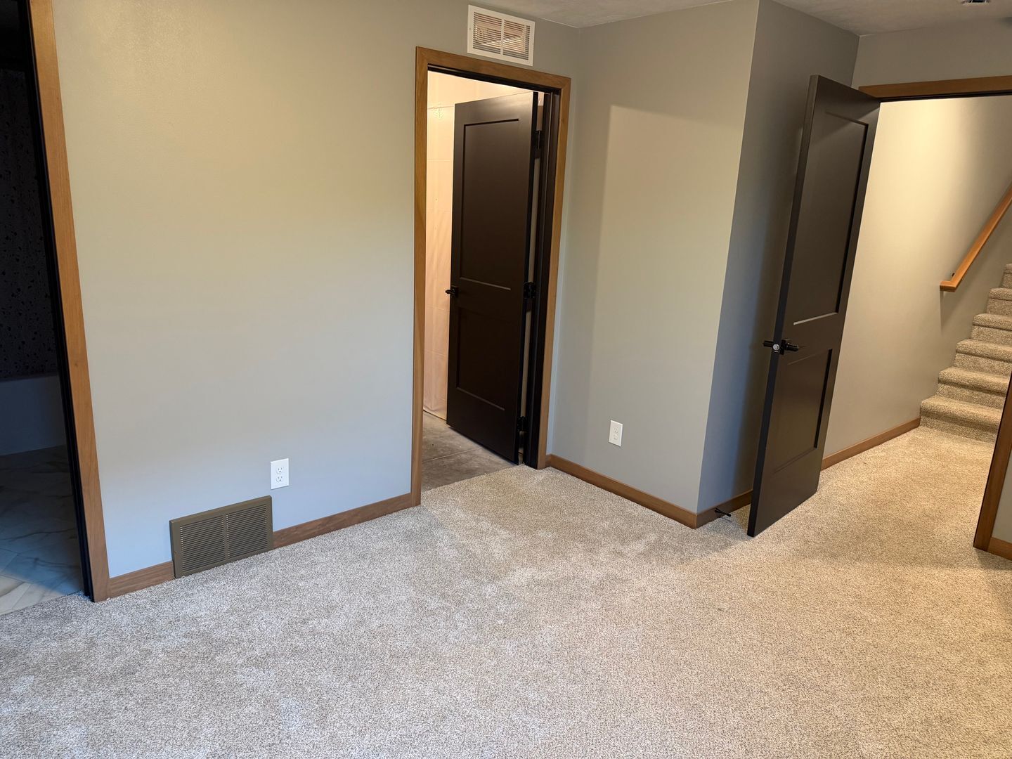 Building Photo - 3902 S Caballo Ct