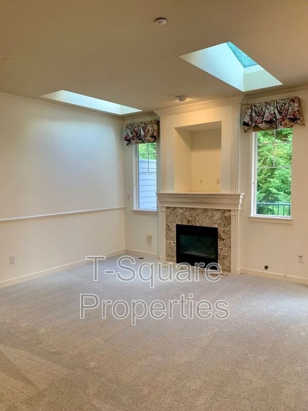 Building Photo - 15510 132nd Pl NE