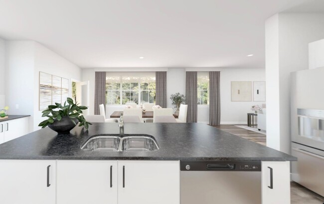 Building Photo - EDGEWOOD ESTATES NOW PRE-LEASING! LUXURIOU...
