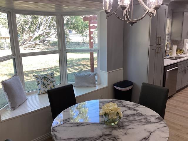 Building Photo - 245 Malone Ave