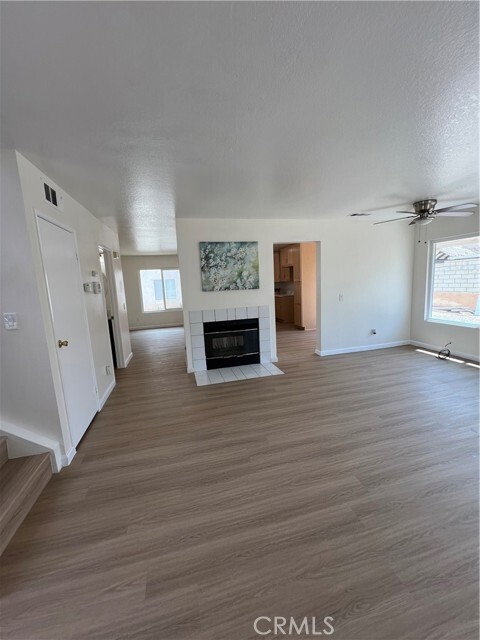 Building Photo - 14405 Windmill Cir