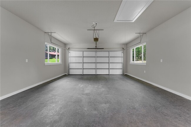 Building Photo - 53 Shetland Dr