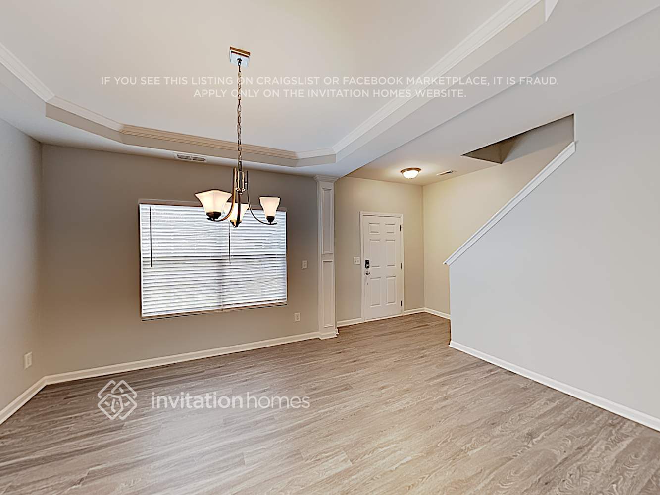 Building Photo - 11623 Ruth Polk Ct