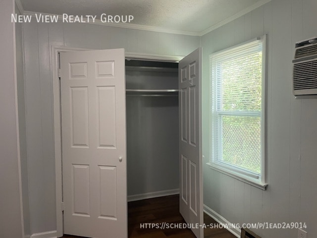 Building Photo - 818 Powhatan Ave