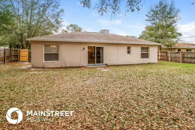 Building Photo - 3331 Phonetia Dr