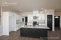 Building Photo - 4710 Clive Ave