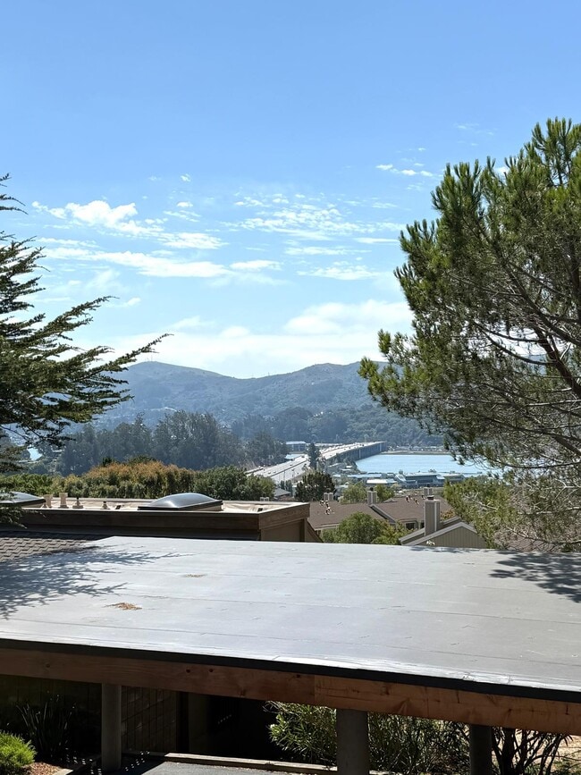 Primary Photo - 503 Seaver Dr