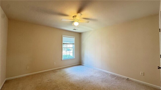 Building Photo - 3695 Fedorite Walk