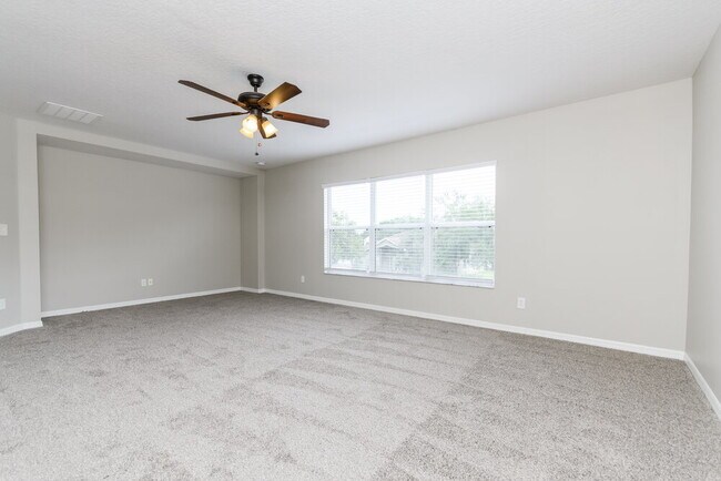 Building Photo - 4481 Barbados Loop