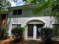 Building Photo - GEORGETOWN - WFU!