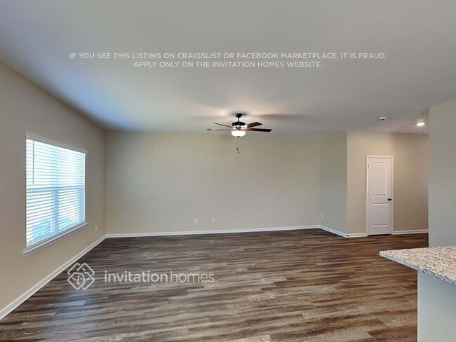 Building Photo - 6164 Nathaniel Ln