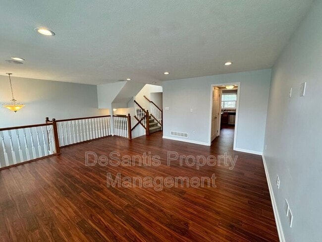 Building Photo - 307 Marshall Heights Dr