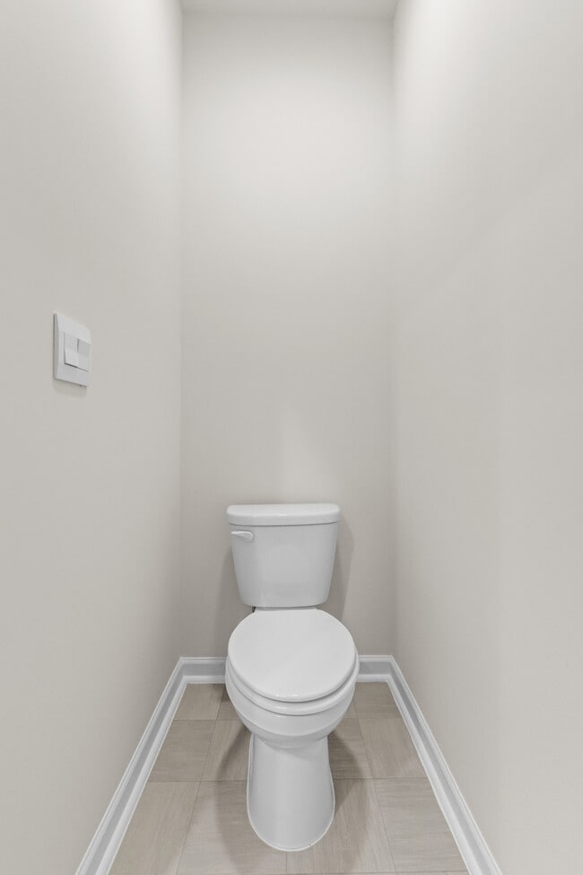 Building Photo - 2259 Horton Pk Dr