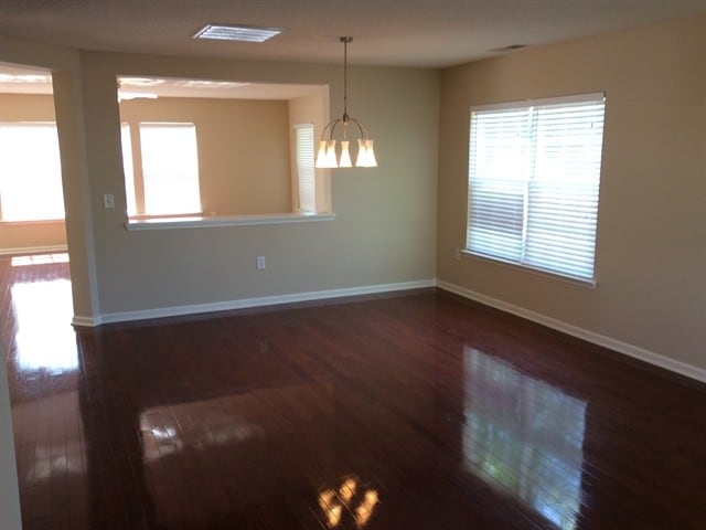 Building Photo - 4022 Houldsworth Dr