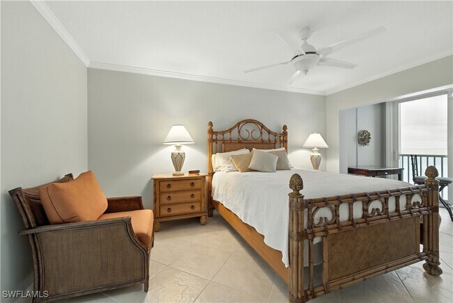 Building Photo - 26000 Hickory Blvd