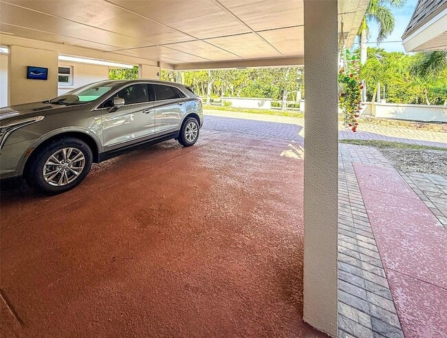 Building Photo - 1900 Benjamin Franklin Dr