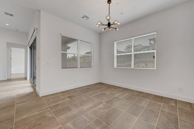 Building Photo - 281 Gandara St