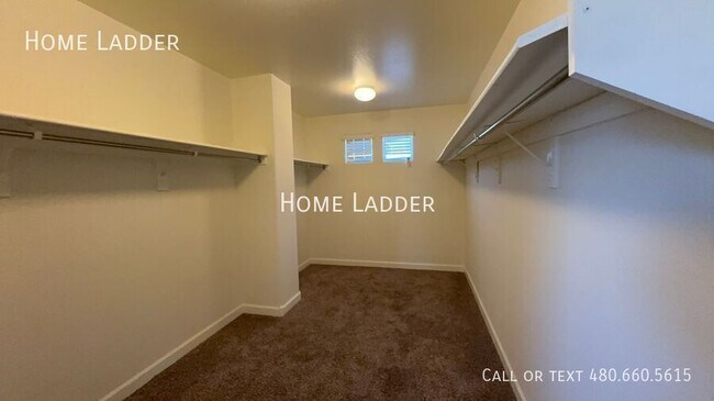 Building Photo - 14844 N 171st Dr