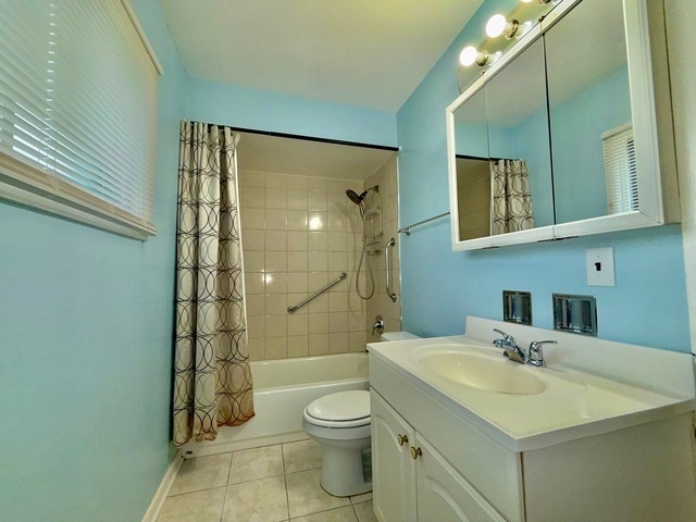 Building Photo - 9117 Barberry Ln