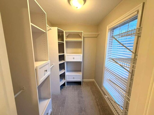 Building Photo - 8320 Jensen Trail