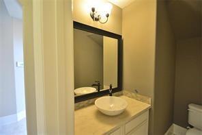 Building Photo - 30154 Southern Sky Dr