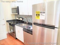 Building Photo - 89-91 Hancock St Unit #9