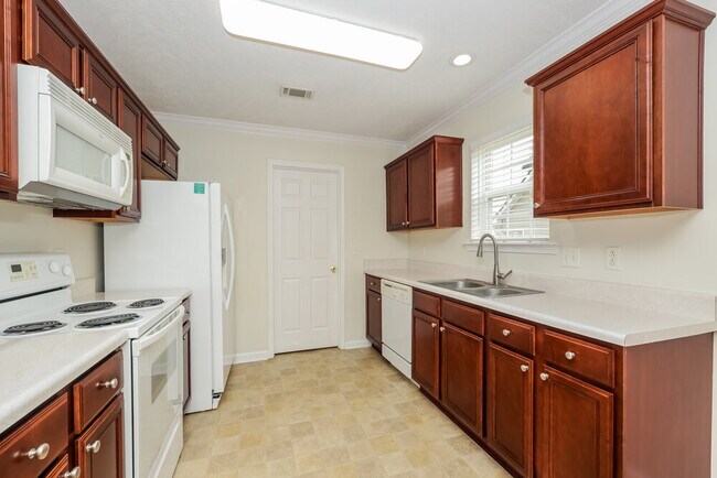 Building Photo - 294 Davids Way