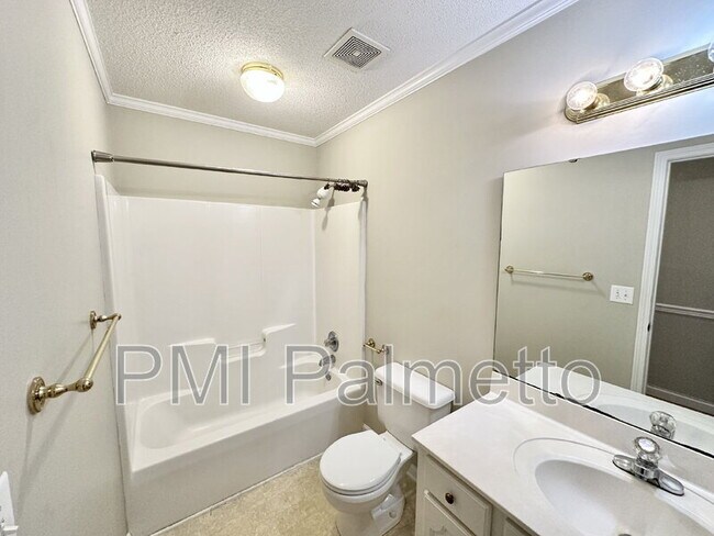 Building Photo - 1045 Mineral Creek Ct