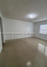 Building Photo - 1221 SW 122nd Ave