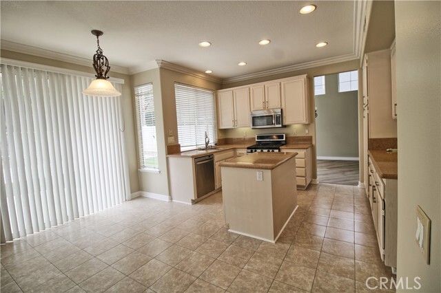 Building Photo - 937 Allegre Dr