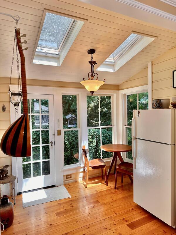 Building Photo - 212 Nevada St