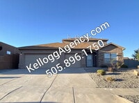 Building Photo - Corner Lot - 3 Car Garage -Enchanted Hills