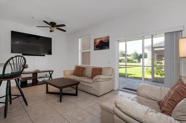 Building Photo - 3806 Virga Blvd