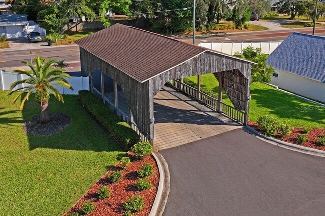 Building Photo - 6634 Hickorywood Ln