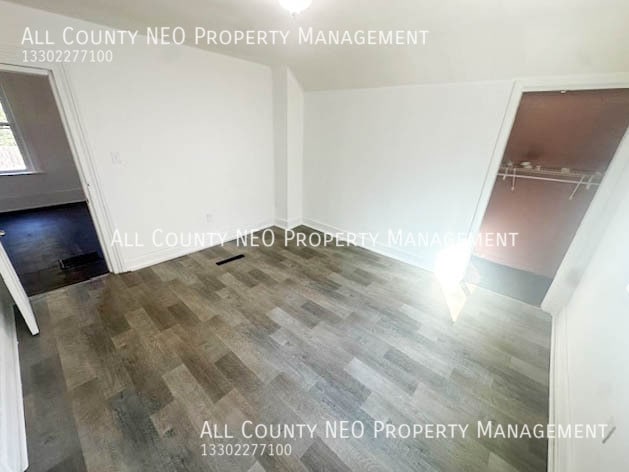 Building Photo - 680 Sumner St