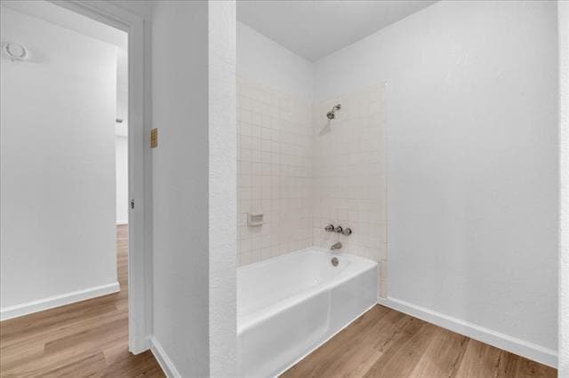 Building Photo - 1205 Fairhaven Dr